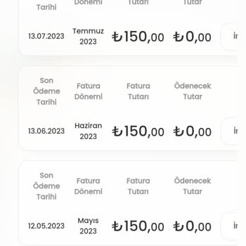 Çözüme Çözümsüz D-Smart İnternet