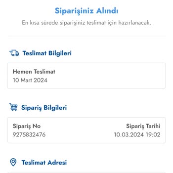 Şok Marketler Gecikme Ve Çürük