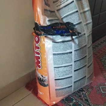 Nerede Eski Temizmama