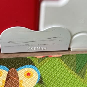 Unigo Verdiğiniz Parayı Hak Etmiyor. Ürünün Arkasında Durmuyor.