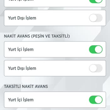 Ziraat Bankası Hesabımdan Bilgim Dışı İşlem Yapıldı. USD İle