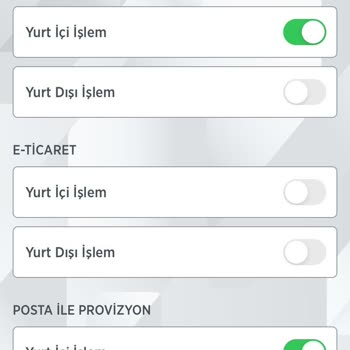 Ziraat Bankası Hesabımdan Bilgim Dışı İşlem Yapıldı. USD İle