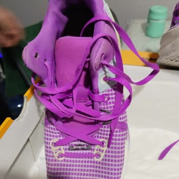 Nike Mağazasının Umursamaz Ve İlgisiz Tavrı