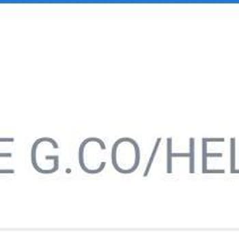 Google Play Para İadesi Yapılması İcb Ediyor.
