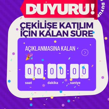 Selinnazbutik (Instagram) Sosyal Medya Üzerinden Düzenlenen Sahte Çekiliş İddiaları