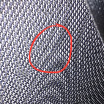 Toyota Garanti Kapsamı Saçmalığı