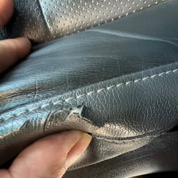 Toyota Garanti Kapsamı Saçmalığı