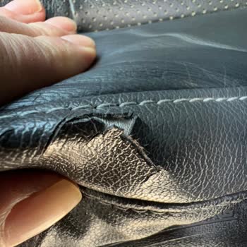 Toyota Garanti Kapsamı Saçmalığı