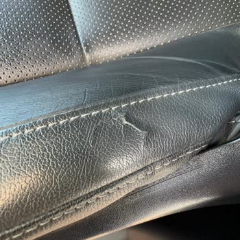 Toyota Garanti Kapsamı Saçmalığı