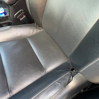 Toyota Garanti Kapsamı Saçmalığı