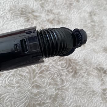 Bosch Elektrikli El Aletleri Makine Mandalı Kırılması Ve Servis Ücreti Sorunu