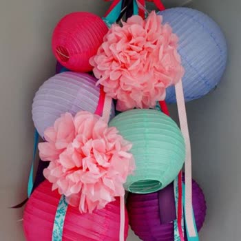 Behey Aras Kargo Köyde Yaşamıyoruz