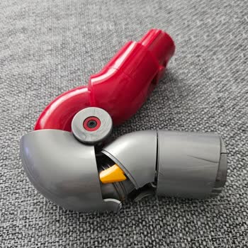 Dyson Koltuk Altı Aparatı