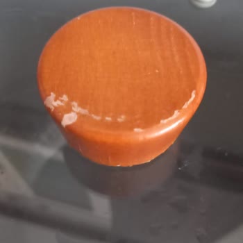 Neoflam Fika Tencereleri Aşırı Kalitesiz, Param Boşa Gitti, Mağdurum