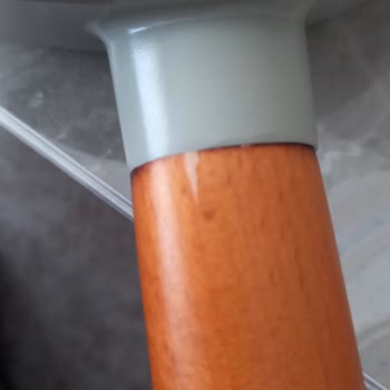 Neoflam Fika Tencereleri Aşırı Kalitesiz, Param Boşa Gitti, Mağdurum