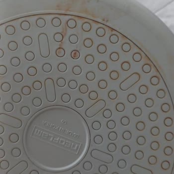 Neoflam Fika Tencereleri Aşırı Kalitesiz, Param Boşa Gitti, Mağdurum