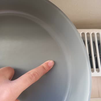 Neoflam Fika Tencereleri Aşırı Kalitesiz, Param Boşa Gitti, Mağdurum