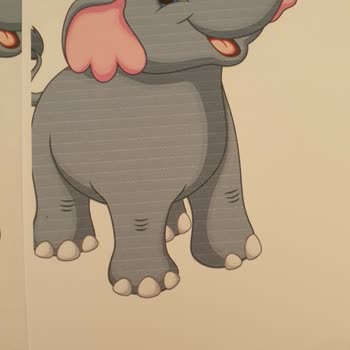 Trabzon Forum Teknosa HP Yazıcı Bozuk