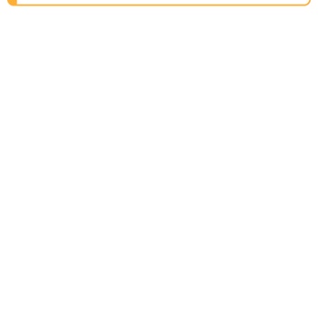 Amazon Askıya Alınan Hesabımı Düzeltemiyorum