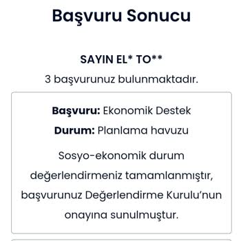 İBB - İstanbul Büyükşehir Belediyesi Ramazan Ayında Beklenen Yardım Çeki Gecikmesi!