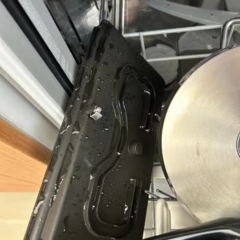 Bosch Garantisi Devam Eden Ürüne Ücretli Destek