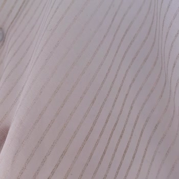 Dilara Öztürk Butik Kayseri Talas Memnuniyetsizliği