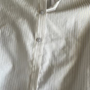 Dilara Öztürk Butik Kayseri Talas Memnuniyetsizliği