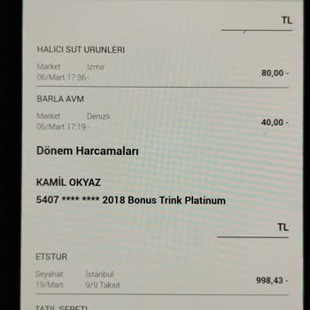 Jolly Tur Paramı İade Etmiyor