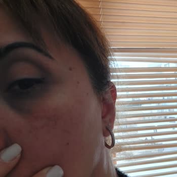 Awera Güzellik ve Estetik Awera Güzellik Salonu Tam Bir Hüsran!...