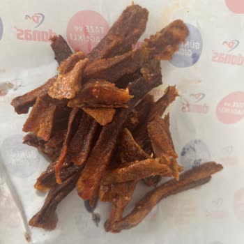 Donas Böyle Özensizlik Olmaz