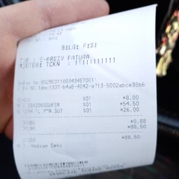 Edenred Ödeme Kodu Oluşturma Saçmalığı