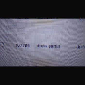 Homend İşi Yokuşa Süren Karaca Home