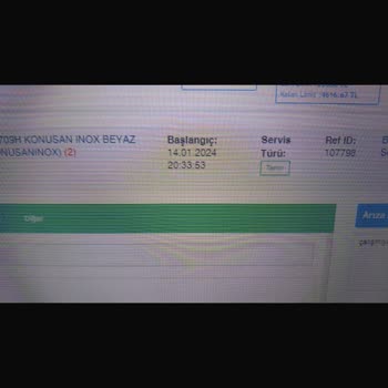 Homend İşi Yokuşa Süren Karaca Home