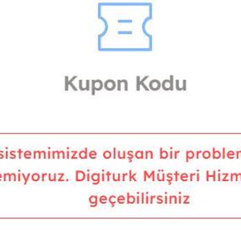 Bein Connect Akbank Kupon Kodu Kullandırtmıyor