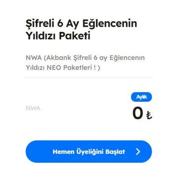 Bein Connect Akbank Kupon Kodu Kullandırtmıyor
