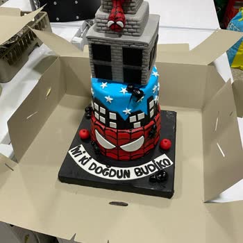 Pinku Bakery Pasta Şirketi Gaziantep Etik İlke Ve Anlayış Nerede!