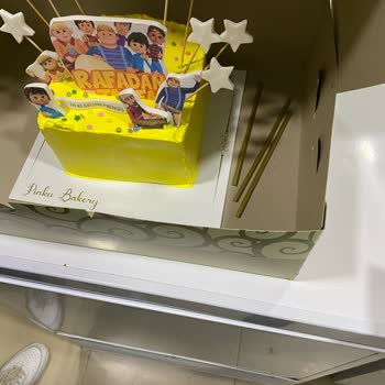 Pinku Bakery Pasta Şirketi Gaziantep Etik İlke Ve Anlayış Nerede!