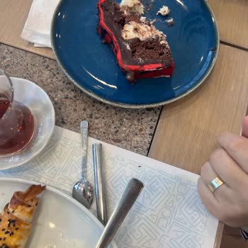 Pinku Bakery Pasta Şirketi Gaziantep Etik İlke Ve Anlayış Nerede!