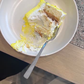 Pinku Bakery Pasta Şirketi Gaziantep Etik İlke Ve Anlayış Nerede!