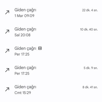 Akbank Çip Para Kampanyası Yanıltması