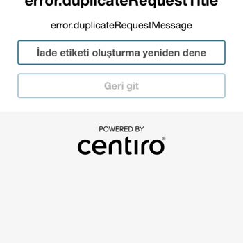 Pandora Mücevher Pandora Küpemin Klipsi Bozuk Geldi