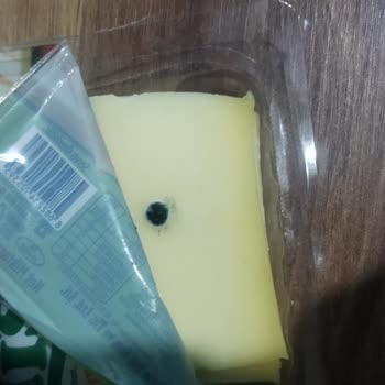 Mis Açık Ambalajlı Bozuk Ürün Ve İlgisiz Servis!