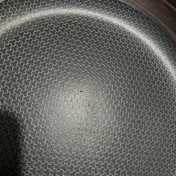 Orhan İthalat Yakın Zamanda Alınan Tavanın Çabuk Çizilmesi Üzerine Değişim Talebi