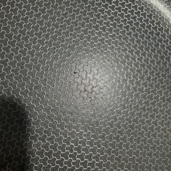 Orhan İthalat Yakın Zamanda Alınan Tavanın Çabuk Çizilmesi Üzerine Değişim Talebi