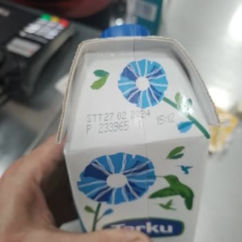 Torku Altın Gross Mutlu Mahallesi