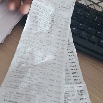 Torku Altın Gross Mutlu Mahallesi