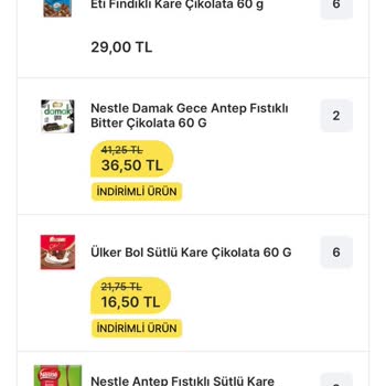 Migros'un Kurumsallığı Ve Müşteriye Verdiği Değer Bu Mu?