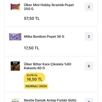 Migros'un Kurumsallığı Ve Müşteriye Verdiği Değer Bu Mu?