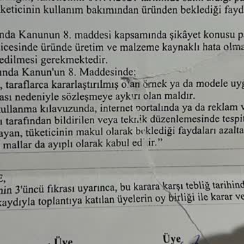 Lavinia Couture Lavinia Tüylenmiş Pantolon