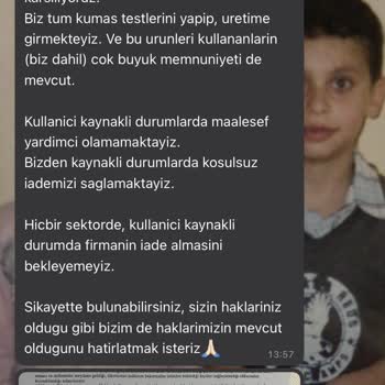 Lavinia Couture Lavinia Tüylenmiş Pantolon